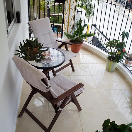 Hotel Las Nina Paraiso  Ngoại thất bức ảnh