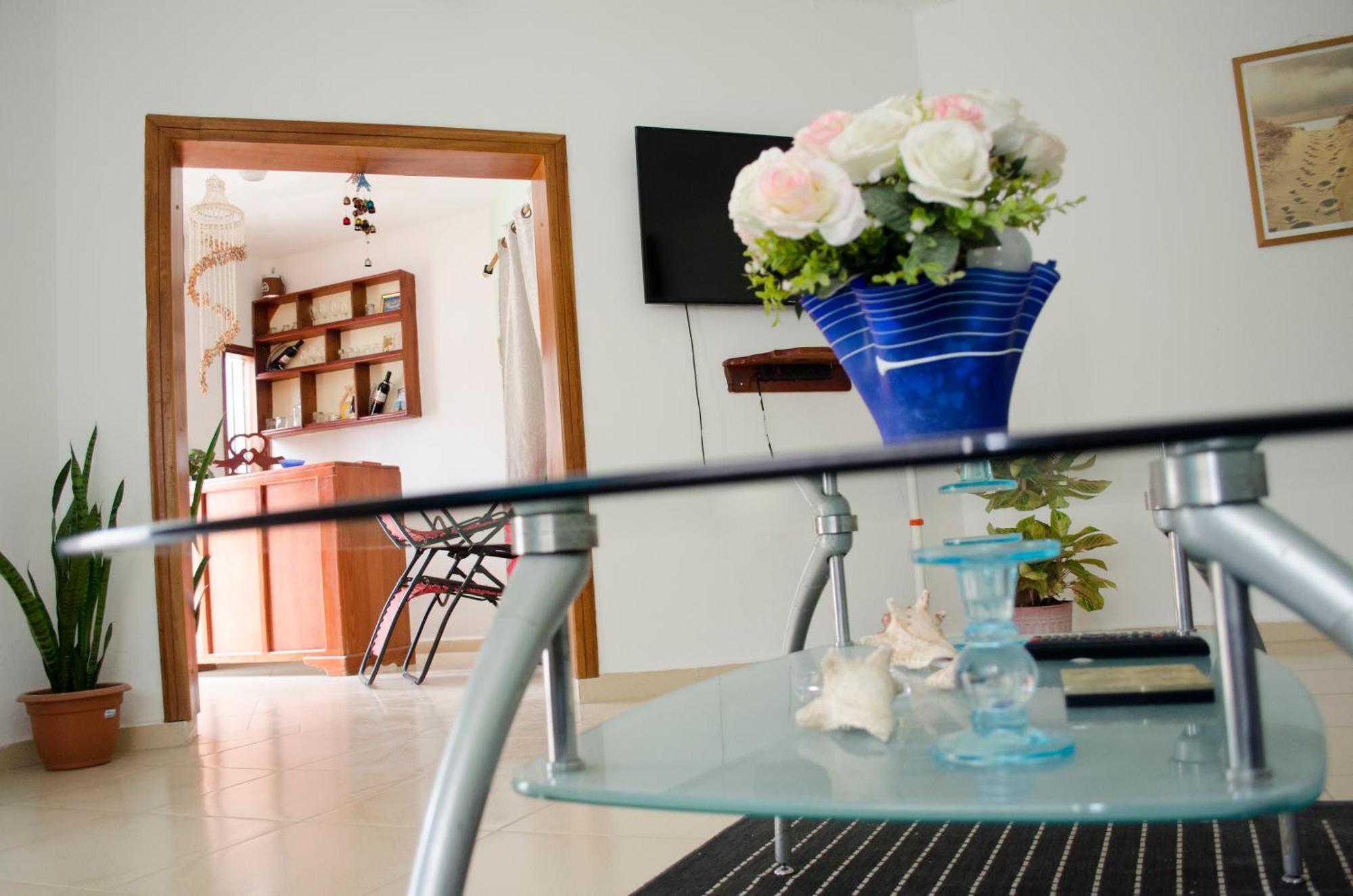 Hotel Las Nina Paraiso  Ngoại thất bức ảnh