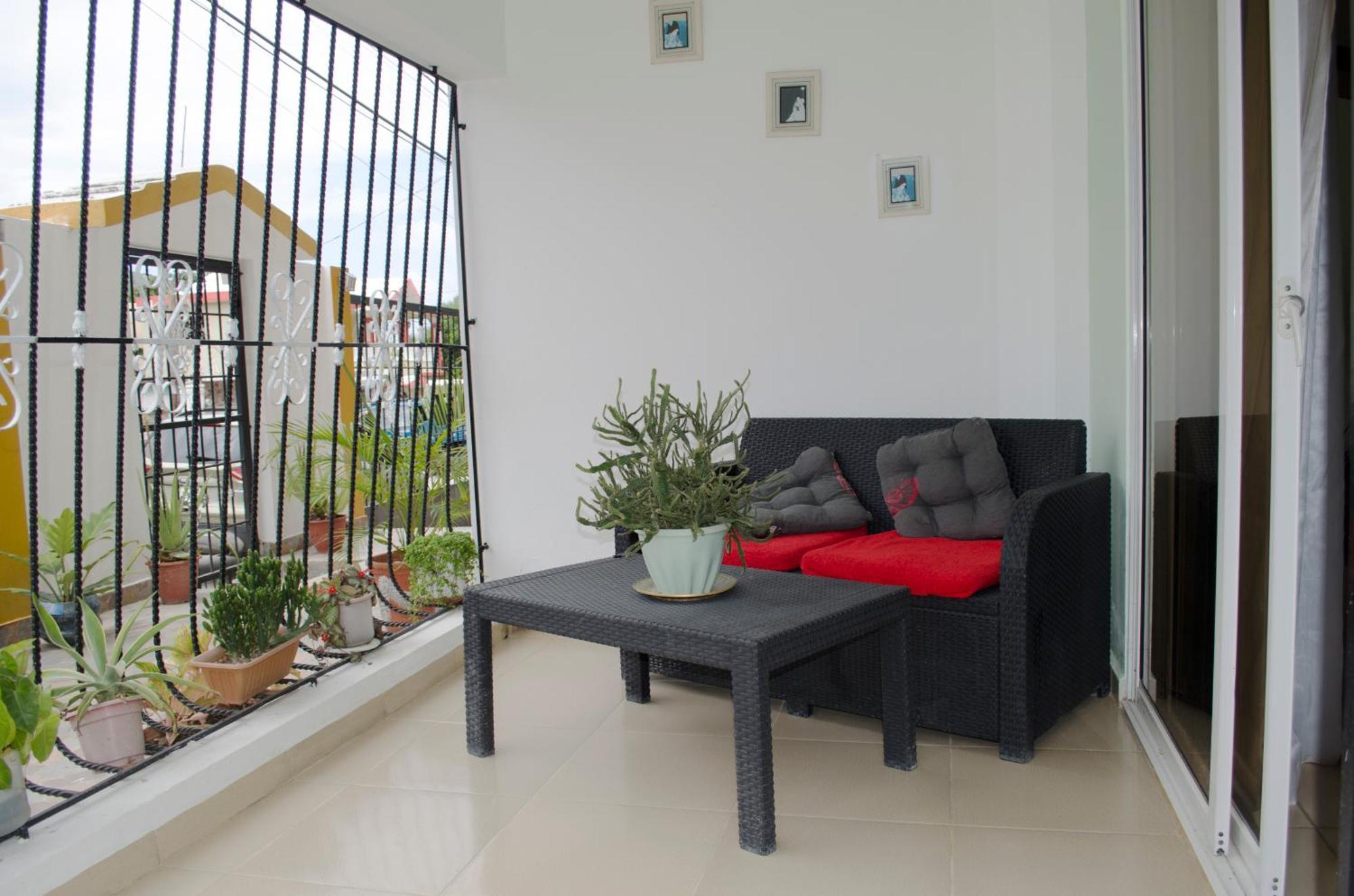 Hotel Las Nina Paraiso  Ngoại thất bức ảnh